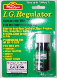 I_G_Regulator.jpg